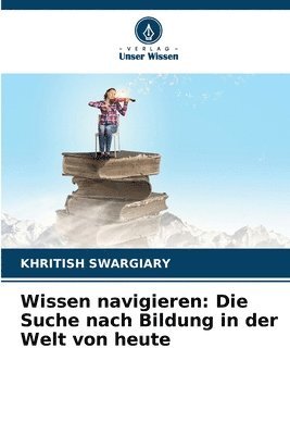 Wissen navigieren 1