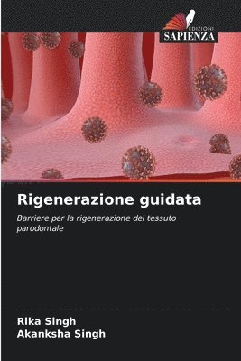 Rigenerazione guidata 1