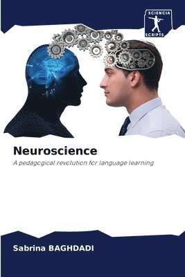 Neuroscience 1