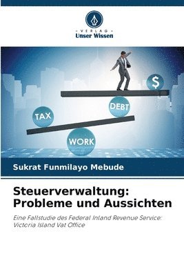 Steuerverwaltung 1