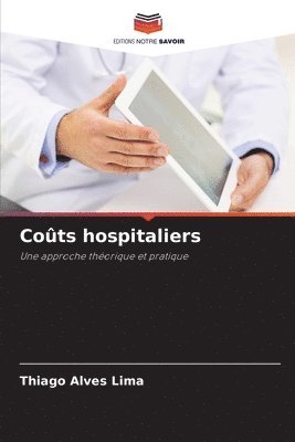 Cots hospitaliers 1