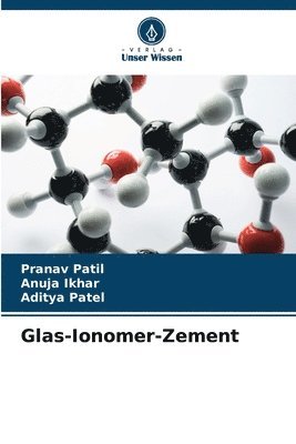 Glas-Ionomer-Zement 1