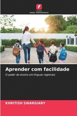 Aprender com facilidade 1