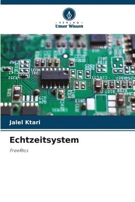 Echtzeitsystem 1