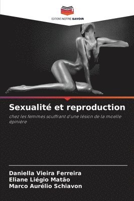 Sexualit et reproduction 1