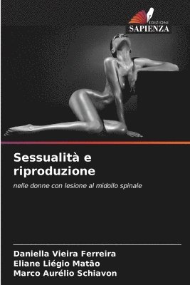 Sessualit e riproduzione 1