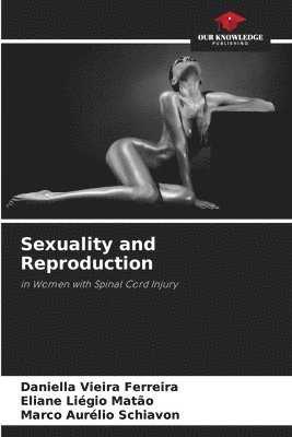 Sexuality and Reproduction 1