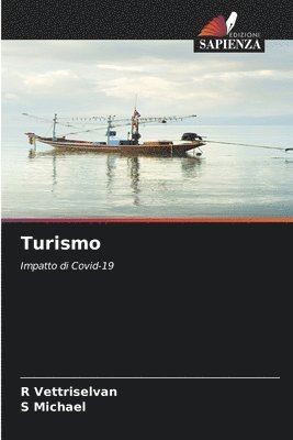 Turismo 1