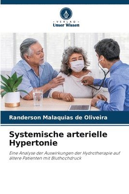 Systemische arterielle Hypertonie 1