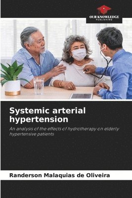 Systemic arterial hypertension 1