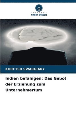 Indien befhigen 1