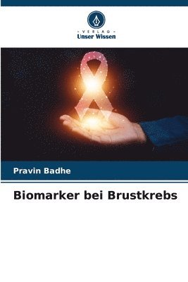 Biomarker bei Brustkrebs 1