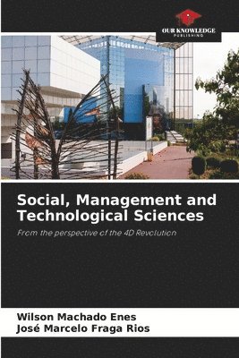 Social, Management and Technological Sciences 1