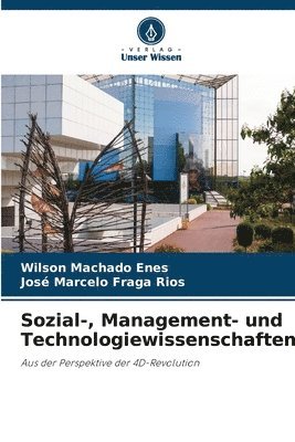Sozial-, Management- und Technologiewissenschaften 1
