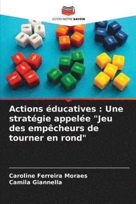 Actions ducatives 1