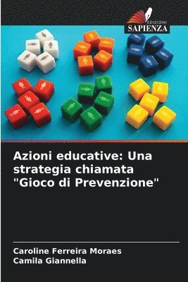 Azioni educative 1