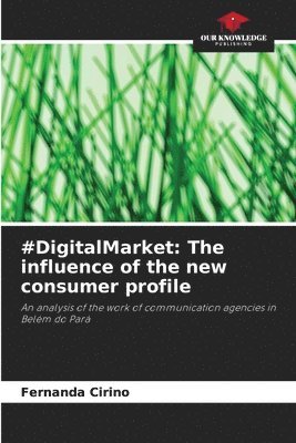 #DigitalMarket 1