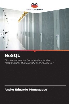 NoSQL 1