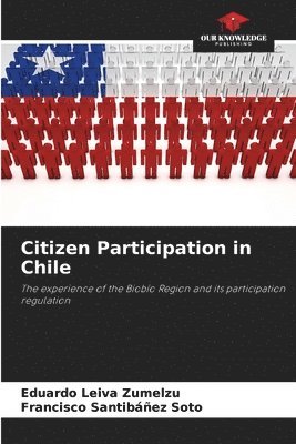 Citizen Participation in Chile 1