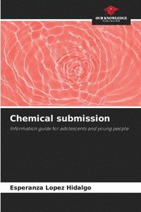 bokomslag Chemical submission
