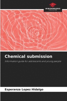 bokomslag Chemical submission