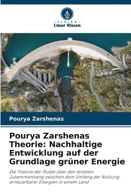 Pourya Zarshenas Theorie 1