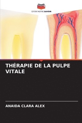 Thrapie de la Pulpe Vitale 1