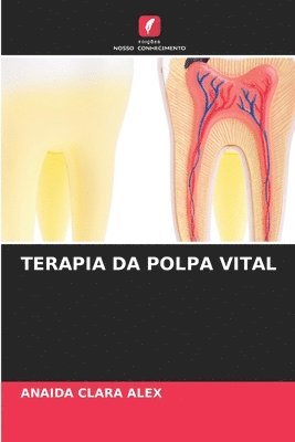 Terapia Da Polpa Vital 1