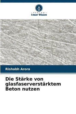 Die Strke von glasfaserverstrktem Beton nutzen 1