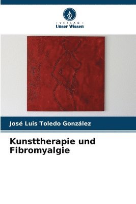 Kunsttherapie und Fibromyalgie 1