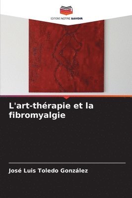 L'art-thrapie et la fibromyalgie 1