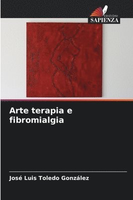 Arte terapia e fibromialgia 1