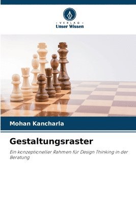 Gestaltungsraster 1