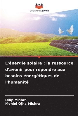 L'nergie solaire 1