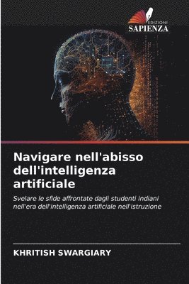 Navigare nell'abisso dell'intelligenza artificiale 1