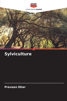 Sylviculture 1