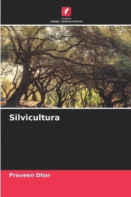 Silvicultura 1