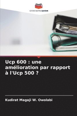 Ucp 600 1