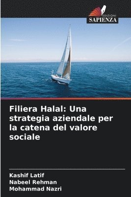 Filiera Halal 1