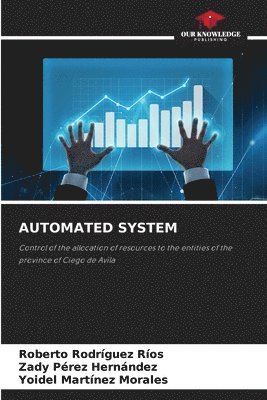 Automated System 1
