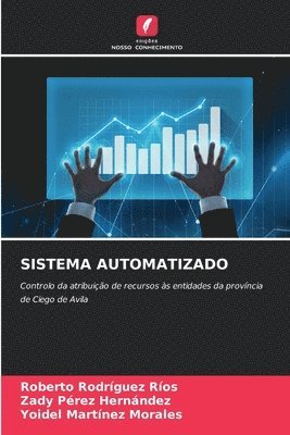 Sistema Automatizado 1