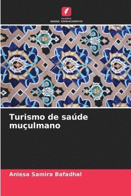 Turismo de sade muulmano 1