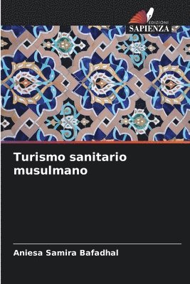 Turismo sanitario musulmano 1