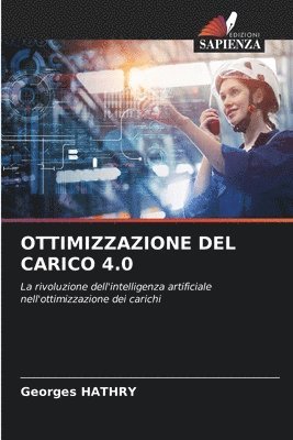 Ottimizzazione del Carico 4.0 1