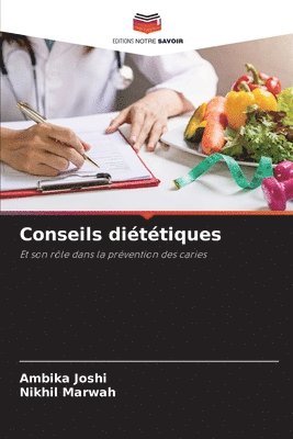 Conseils dittiques 1