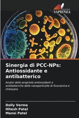 Sinergia di PCC-NPs 1