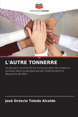 L'Autre Tonnerre 1