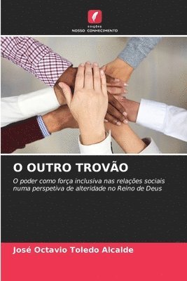 O Outro Trovo 1