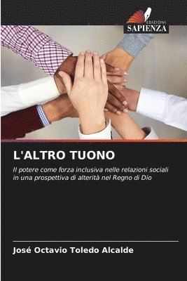 L'Altro Tuono 1