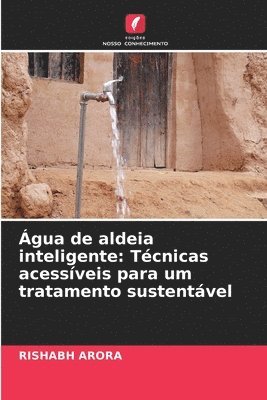 gua de aldeia inteligente 1